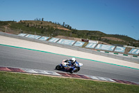 may-2019;motorbikes;no-limits;peter-wileman-photography;portimao;portugal;trackday-digital-images